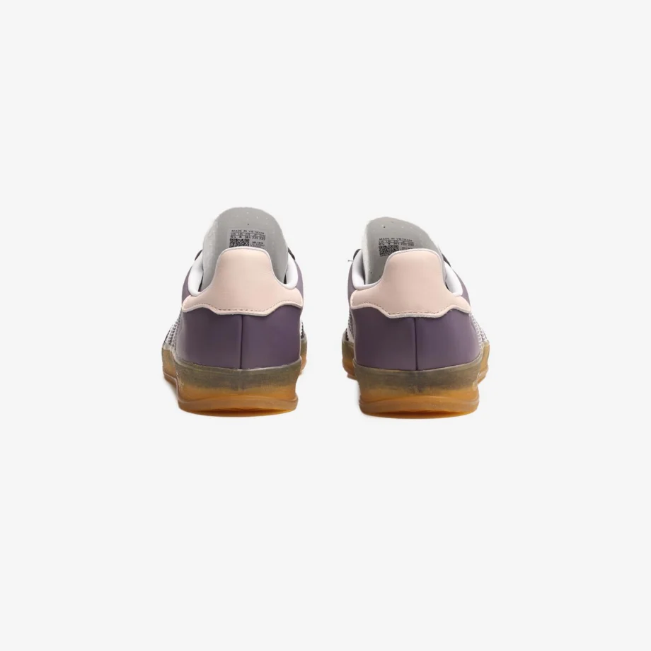 Wmns Adidas Gazelle Indoor