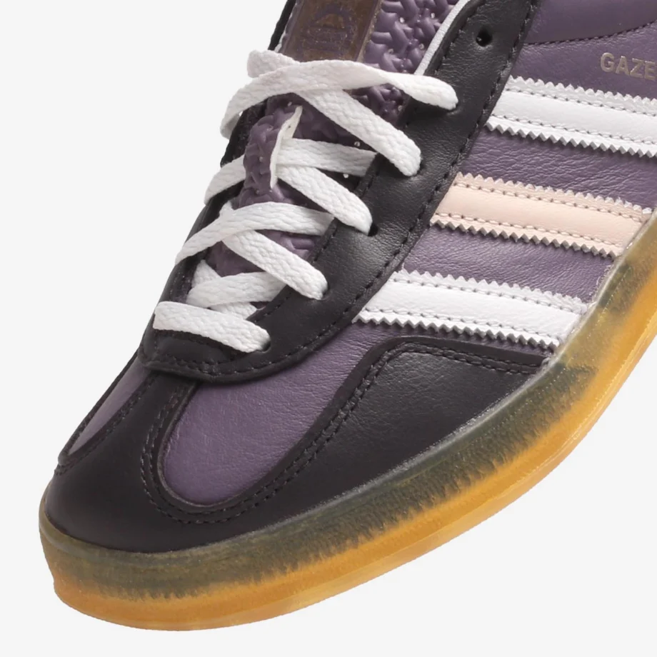 Wmns Adidas Gazelle Indoor