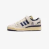 Adidas Forum 84 Low