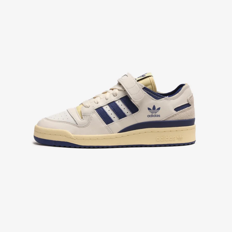 Adidas Forum 84 Low