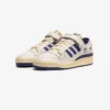 Adidas Forum 84 Low
