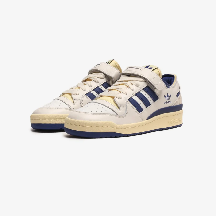 Adidas Forum 84 Low