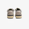 Adidas Forum 84 Low