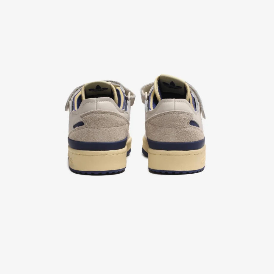 Adidas Forum 84 Low