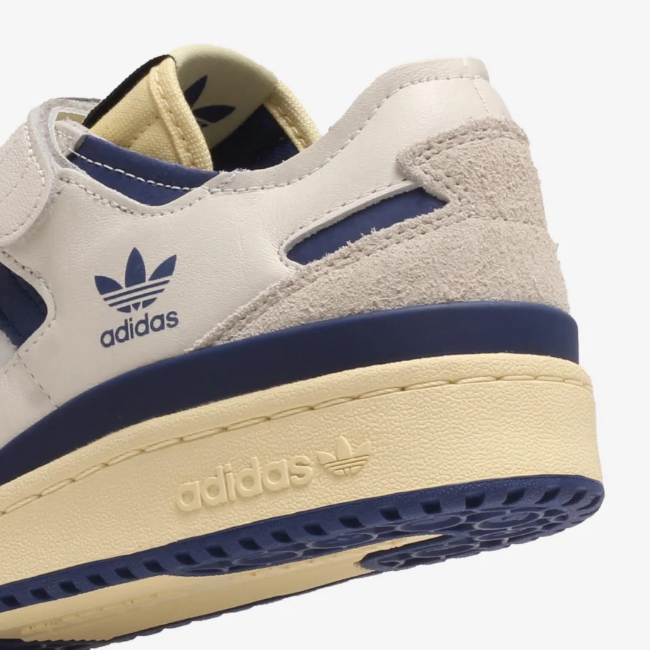 Adidas Forum 84 Low