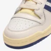 Adidas Forum 84 Low
