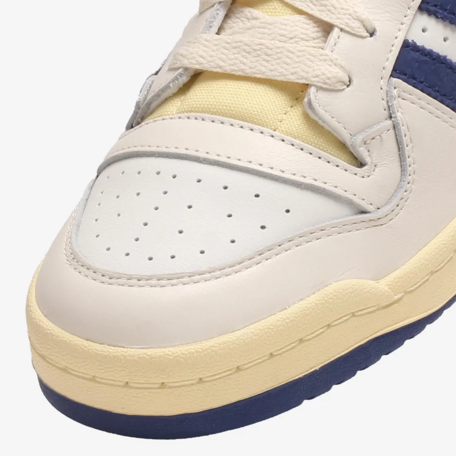 Adidas Forum 84 Low