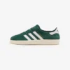 Adidas Gazelle Decon