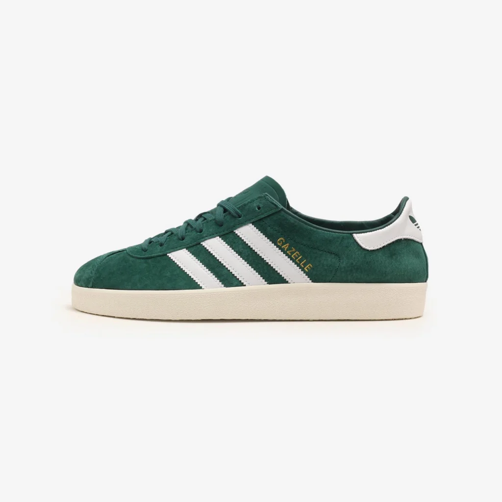 Adidas Gazelle Decon