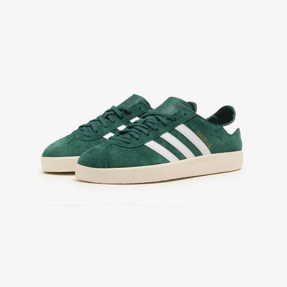 Adidas Gazelle Decon