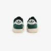 Adidas Gazelle Decon