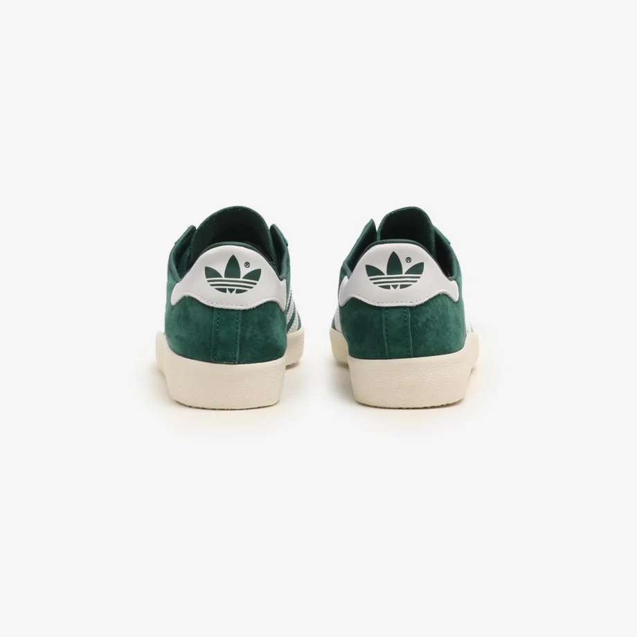 Adidas Gazelle Decon
