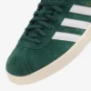 Adidas Gazelle Decon