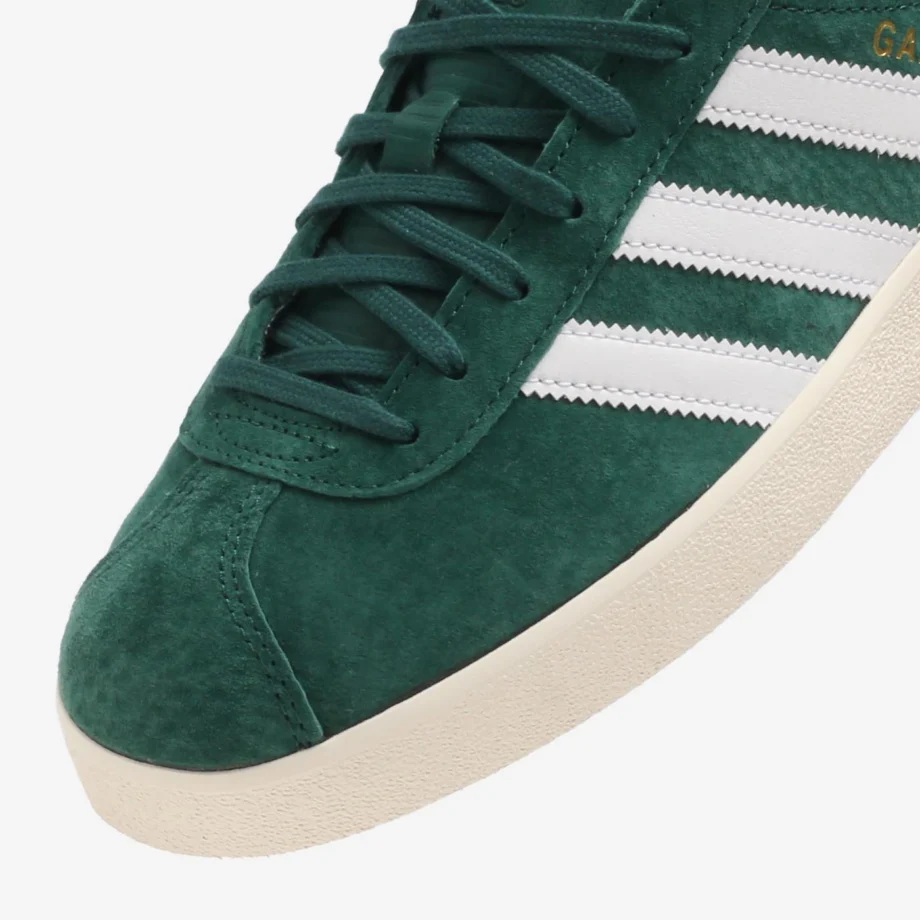 Adidas Gazelle Decon