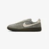 Nike Field General Suede «Lighty Army»