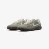 Nike Field General Suede «Lighty Army»