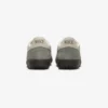 Nike Field General Suede «Lighty Army»