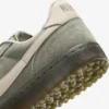 Nike Field General Suede «Lighty Army»