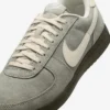 Nike Field General Suede «Lighty Army»