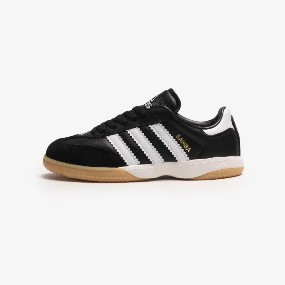 Adidas Samba Millennium