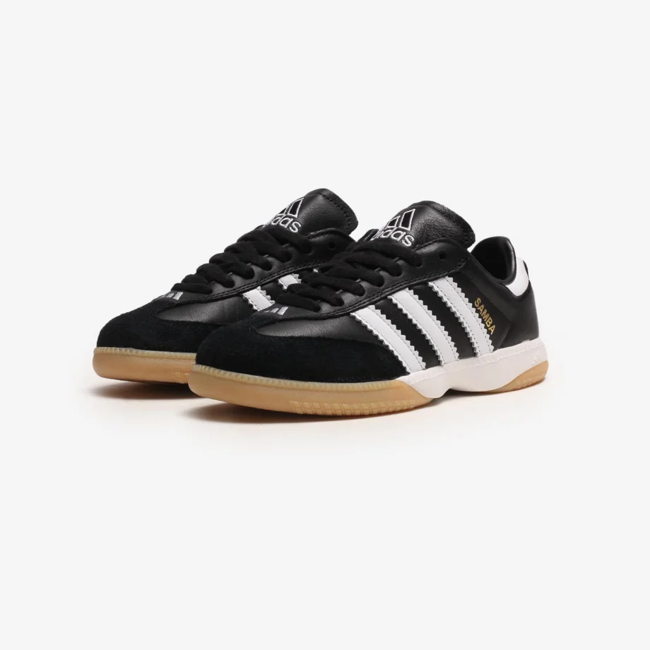 Adidas Samba Millennium