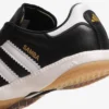 Adidas Samba Millennium