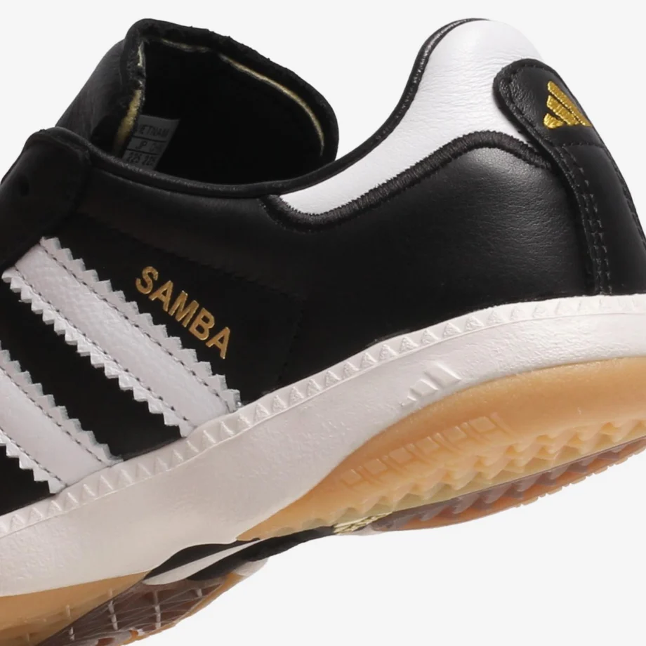 Adidas Samba Millennium