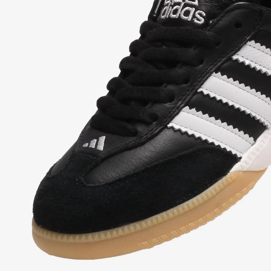 Adidas Samba Millennium