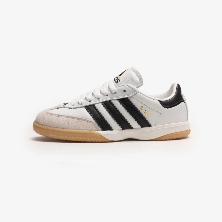 Adidas Samba Millennium