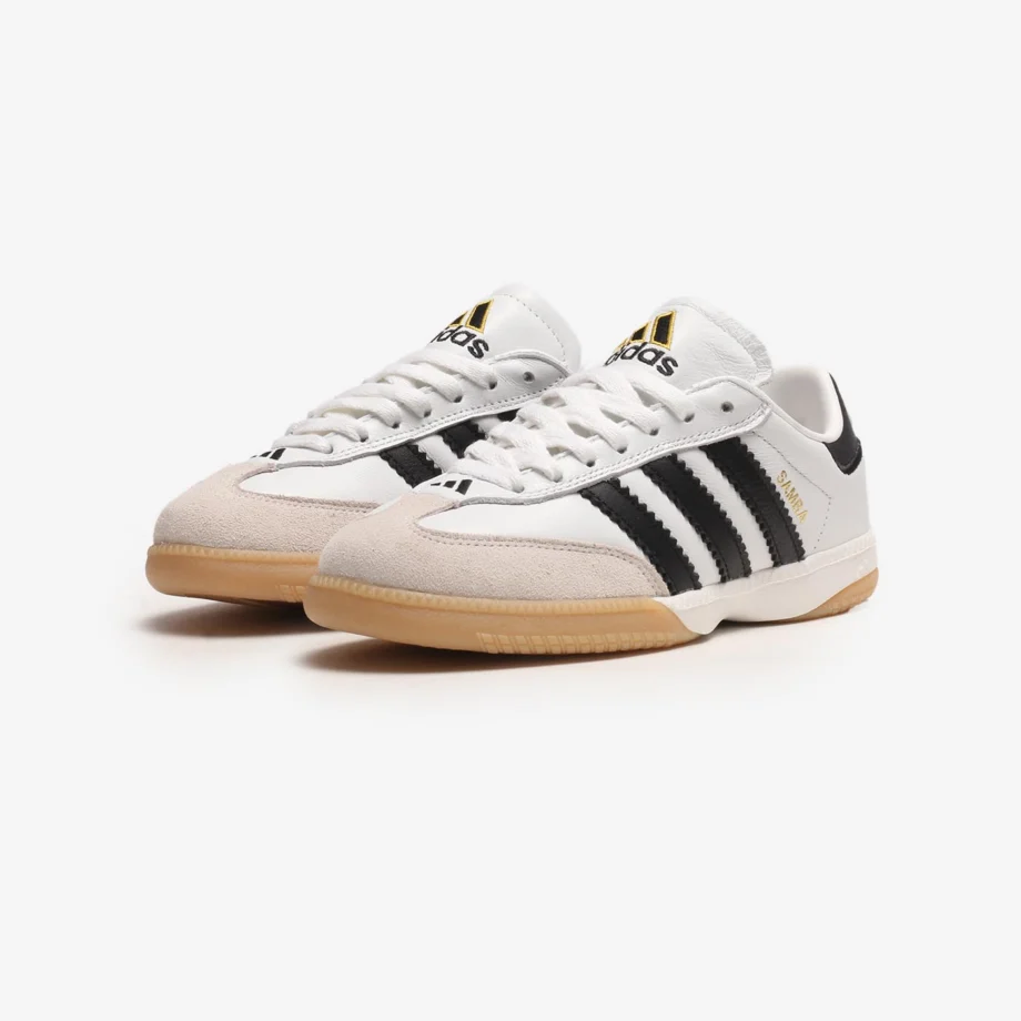Adidas Samba Millennium