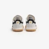 Adidas Samba Millennium