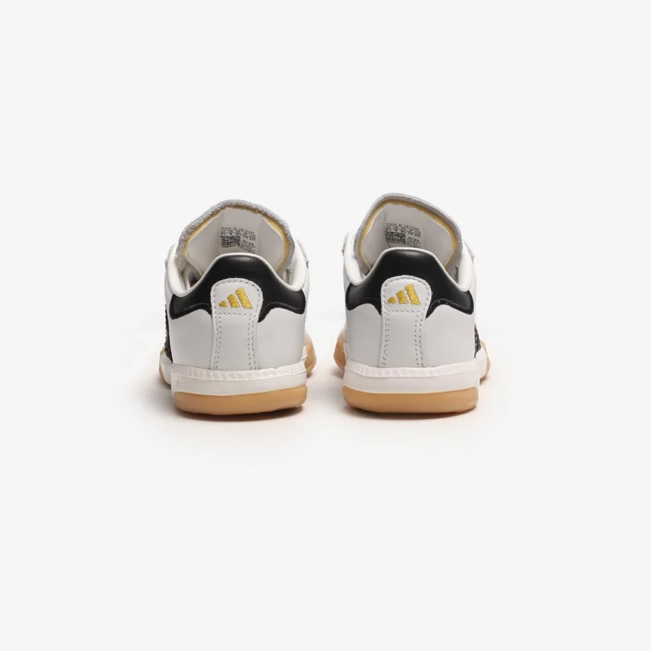 Adidas Samba Millennium