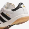 Adidas Samba Millennium