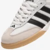 Adidas Samba Millennium