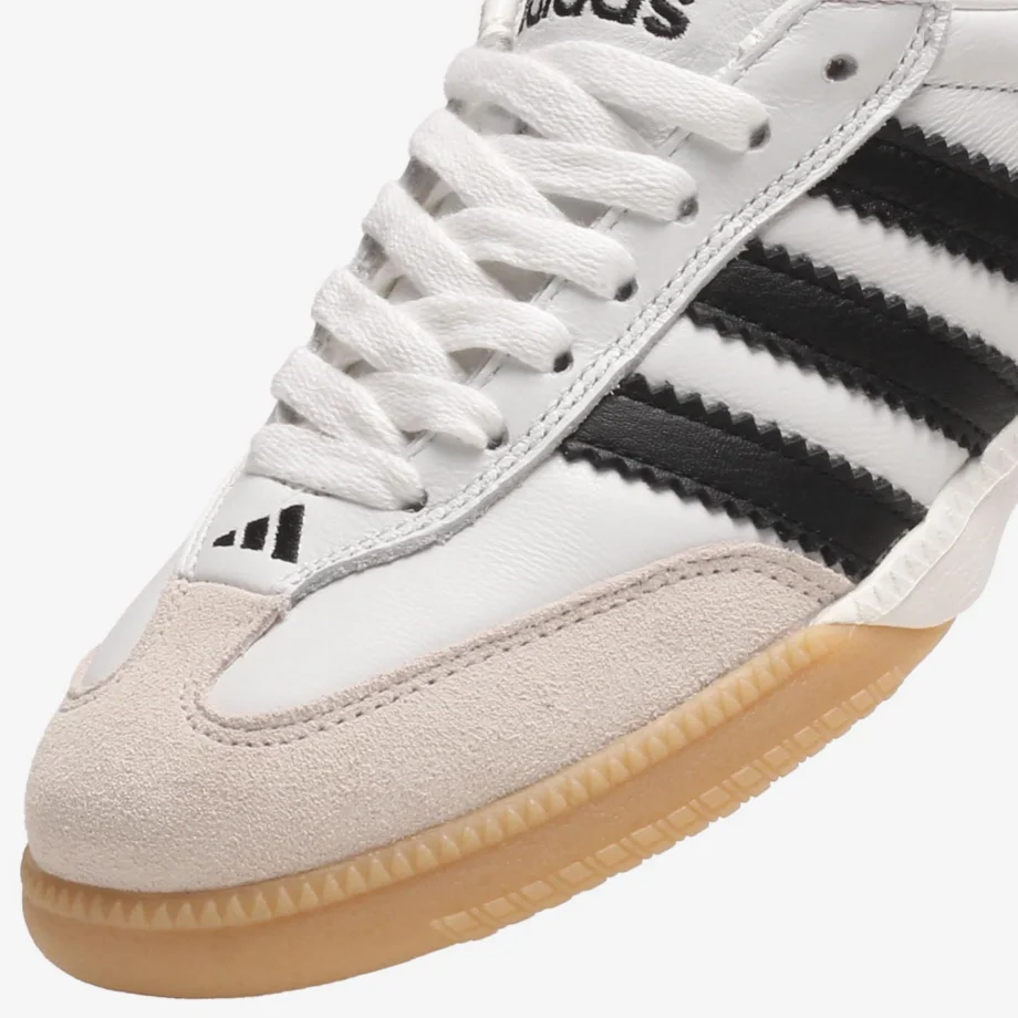 Adidas Samba Millennium