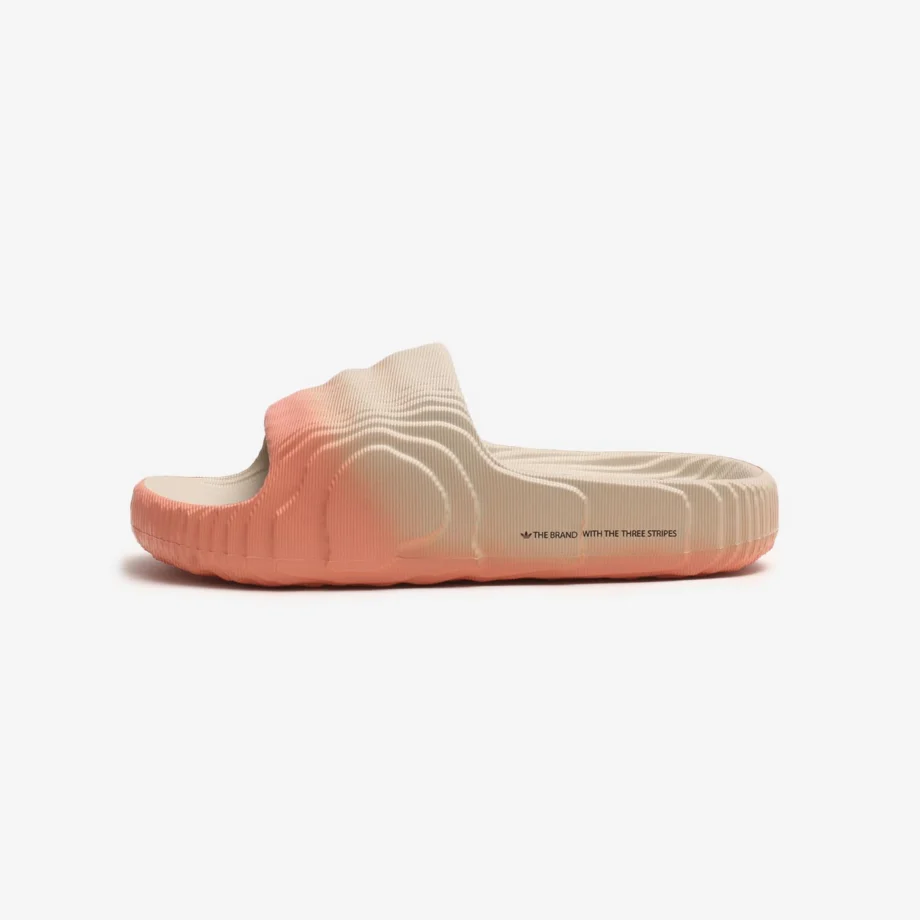 Adidas Adilette 22