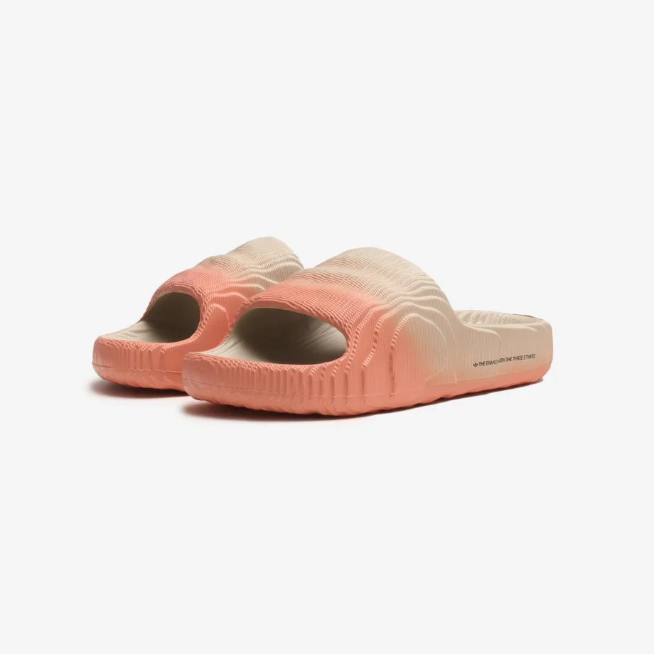 Adidas Adilette 22