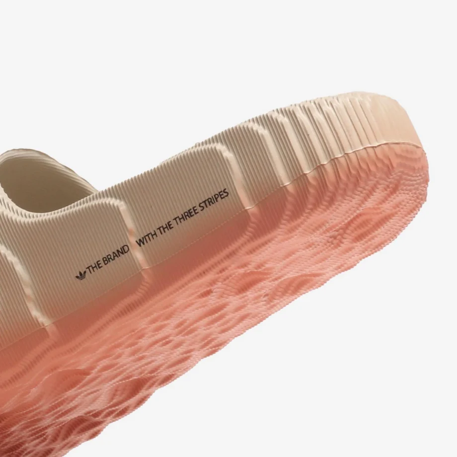 Adidas Adilette 22