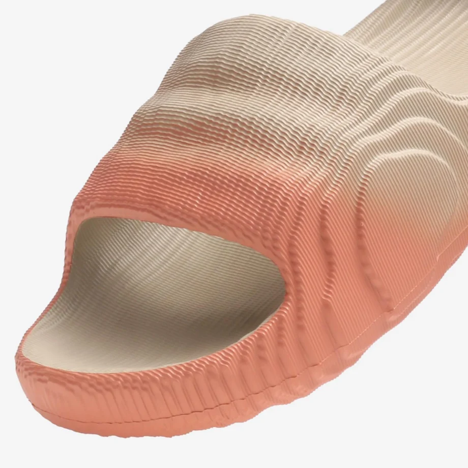 Adidas Adilette 22