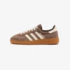 Wmns Adidas Handball Spezial