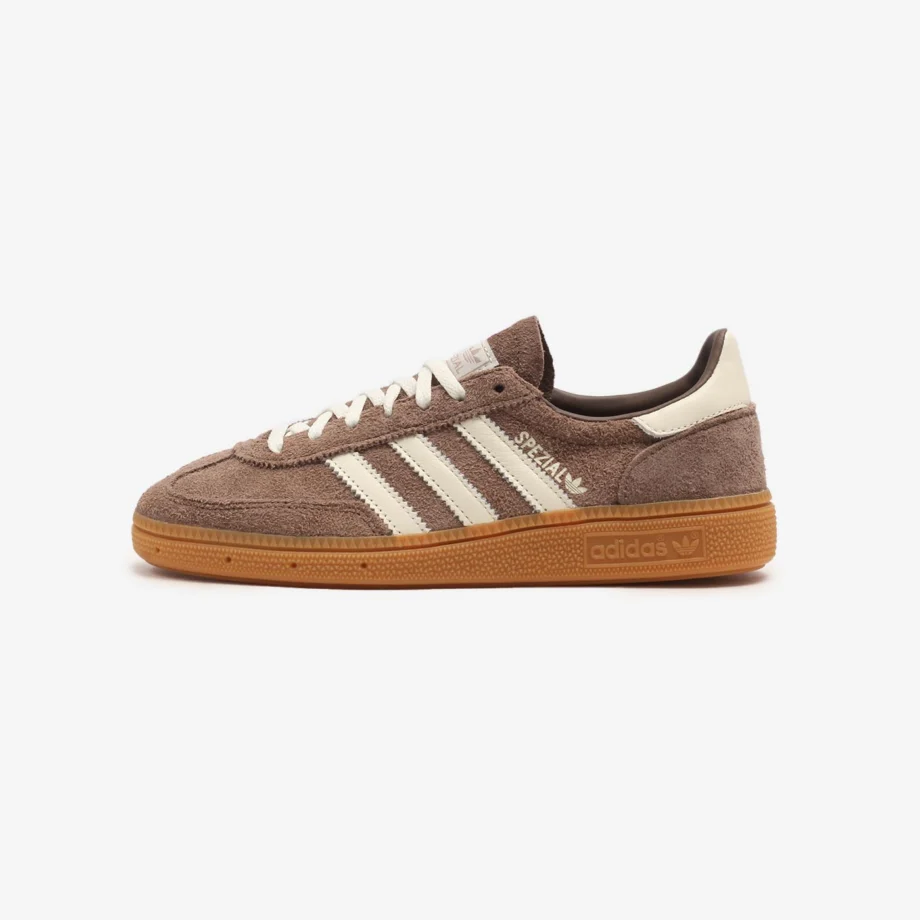 Wmns Adidas Handball Spezial