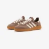 Wmns Adidas Handball Spezial