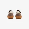 Wmns Adidas Handball Spezial