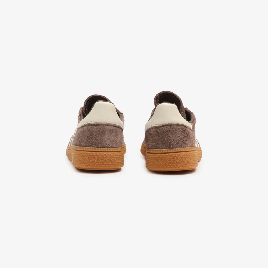 Wmns Adidas Handball Spezial