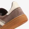 Wmns Adidas Handball Spezial