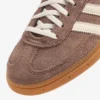 Wmns Adidas Handball Spezial