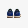Wales Bonner X Adidas Samba Millennium Nappa