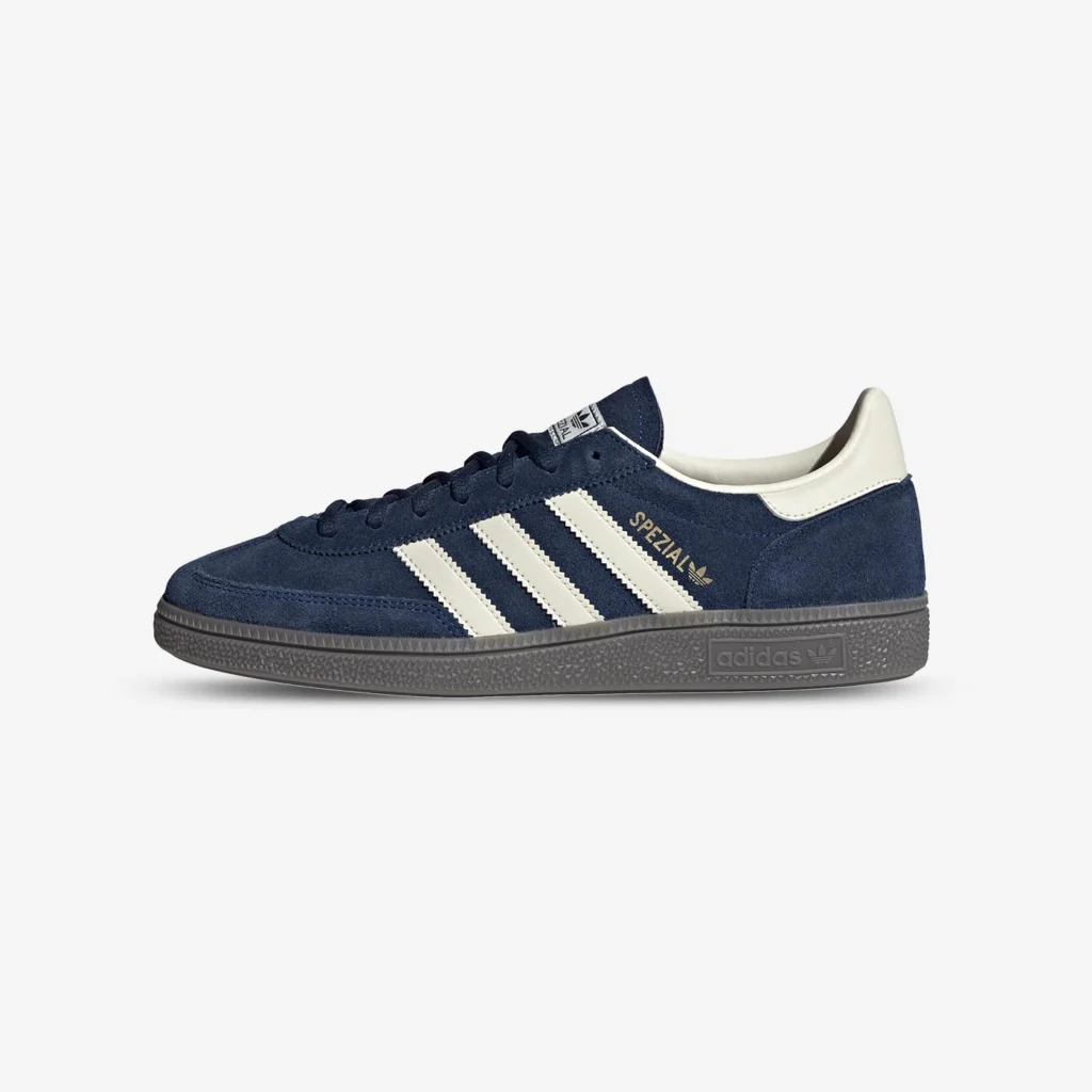 Adidas Handball Spezial