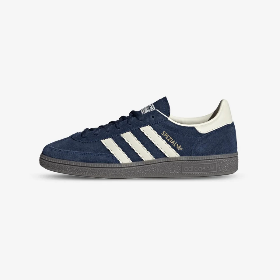 Adidas Handball Spezial