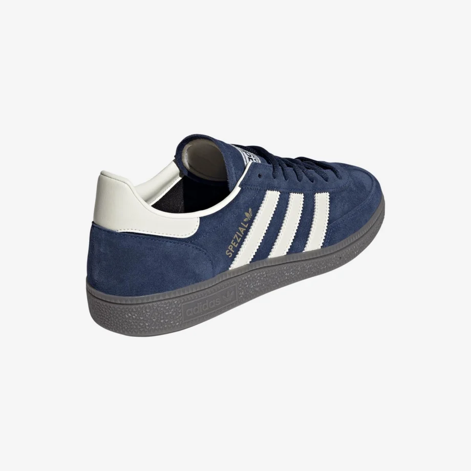 Adidas Handball Spezial